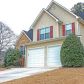 1620 Rushing River Way, Suwanee, GA 30024 ID:15325876