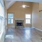 1620 Rushing River Way, Suwanee, GA 30024 ID:15325878