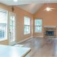 1620 Rushing River Way, Suwanee, GA 30024 ID:15325879