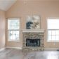 1620 Rushing River Way, Suwanee, GA 30024 ID:15325880