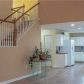 1620 Rushing River Way, Suwanee, GA 30024 ID:15325881