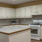 1620 Rushing River Way, Suwanee, GA 30024 ID:15325882