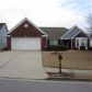 3414 Dunbar Ln, Suwanee, GA 30024 ID:15325959