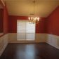 3414 Dunbar Ln, Suwanee, GA 30024 ID:15325960