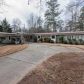 2515 Pilgrim Mill Circle, Cumming, GA 30041 ID:15326233