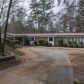 2515 Pilgrim Mill Circle, Cumming, GA 30041 ID:15326234