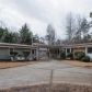 2515 Pilgrim Mill Circle, Cumming, GA 30041 ID:15326235