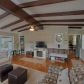 2515 Pilgrim Mill Circle, Cumming, GA 30041 ID:15326238