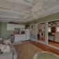 2515 Pilgrim Mill Circle, Cumming, GA 30041 ID:15326241