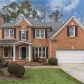 1020 Compass Pointe Chase, Alpharetta, GA 30005 ID:15326243