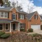 1020 Compass Pointe Chase, Alpharetta, GA 30005 ID:15326244