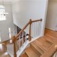 1020 Compass Pointe Chase, Alpharetta, GA 30005 ID:15326248