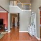 1727 Longmont Dr, Lawrenceville, GA 30044 ID:15326319