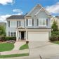 140 Market Ln, Canton, GA 30114 ID:15326367