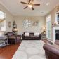 140 Market Ln, Canton, GA 30114 ID:15326370