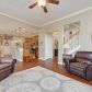 140 Market Ln, Canton, GA 30114 ID:15326371