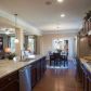 2970 Prestwood Dr, Cumming, GA 30040 ID:15326517