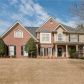 2946 Mill Park Ct, Dacula, GA 30019 ID:15326578