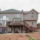 2946 Mill Park Ct, Dacula, GA 30019 ID:15326579