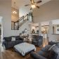 2946 Mill Park Ct, Dacula, GA 30019 ID:15326580