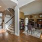 2946 Mill Park Ct, Dacula, GA 30019 ID:15326581