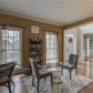 2946 Mill Park Ct, Dacula, GA 30019 ID:15326582