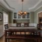 2946 Mill Park Ct, Dacula, GA 30019 ID:15326584