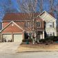 3271 Lost Meadows Ln, Buford, GA 30519 ID:15610872