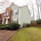 3271 Lost Meadows Ln, Buford, GA 30519 ID:15610873