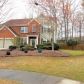 3271 Lost Meadows Ln, Buford, GA 30519 ID:15610874