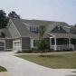 104 Rock Creek Ln, Canton, GA 30114 ID:15798524