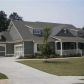 104 Rock Creek Ln, Canton, GA 30114 ID:15798525