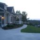 104 Rock Creek Ln, Canton, GA 30114 ID:15798526