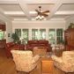 104 Rock Creek Ln, Canton, GA 30114 ID:15798528