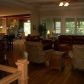 104 Rock Creek Ln, Canton, GA 30114 ID:15798533