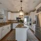 2946 Mill Park Ct, Dacula, GA 30019 ID:15326587