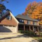 2040 Parliament Dr, Lawrenceville, GA 30043 ID:15326588