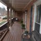 2040 Parliament Dr, Lawrenceville, GA 30043 ID:15326589