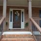 2040 Parliament Dr, Lawrenceville, GA 30043 ID:15326590