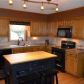 2040 Parliament Dr, Lawrenceville, GA 30043 ID:15326596