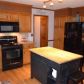 2040 Parliament Dr, Lawrenceville, GA 30043 ID:15326597