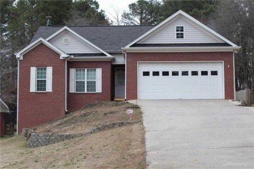 631 Mable Lake Rd, Cumming, GA 30041