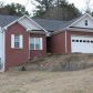 631 Mable Lake Rd, Cumming, GA 30041 ID:15326633