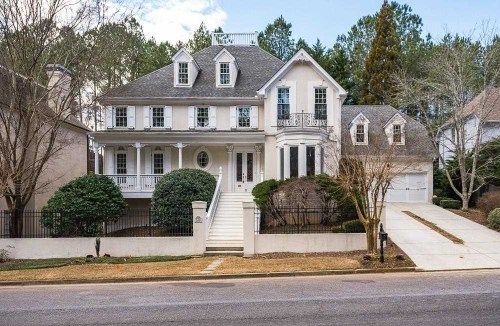 330 Rainbow Row Ct, Alpharetta, GA 30022