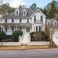 330 Rainbow Row Ct, Alpharetta, GA 30022 ID:15326641