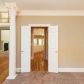 330 Rainbow Row Ct, Alpharetta, GA 30022 ID:15326646