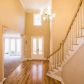 330 Rainbow Row Ct, Alpharetta, GA 30022 ID:15326647