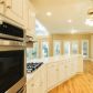 330 Rainbow Row Ct, Alpharetta, GA 30022 ID:15326650