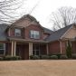 3040 Manor Place Dr, Roswell, GA 30075 ID:15326829