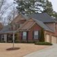 3040 Manor Place Dr, Roswell, GA 30075 ID:15326830